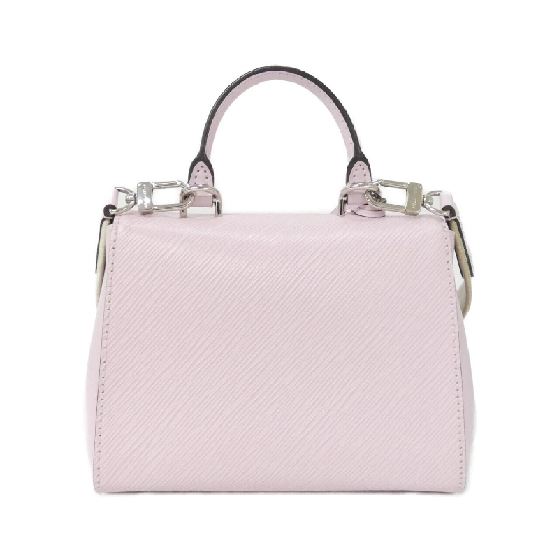 Túi xách vai Louis Vuitton Epi Cluny MINI M20778 - Hàng hiệu Chính hãng 765829