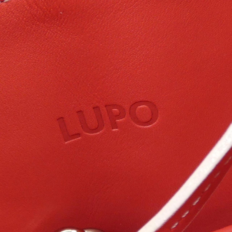 【Mã giảm giá】Túi LUPO 658723