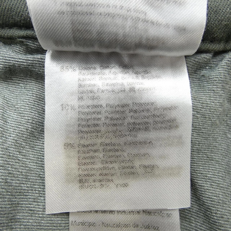 Quần REPLAY - Hàng hiệu Authentic 892449