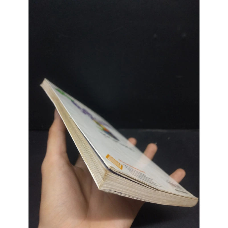 99 Truyện cười bốn phương mới 70% ố bẩn rách gáy 2011 HCM2105 Nguyễn Gia (Tuyển chọn) SÁCH VĂN HỌC 914324