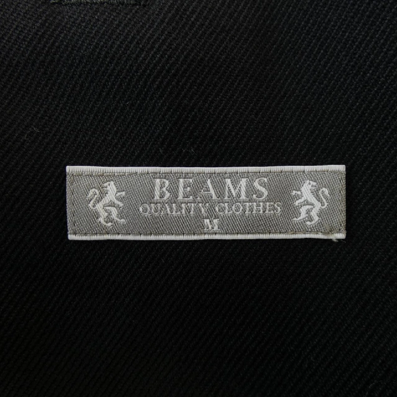 Áo khoác BEAMS - Hàng hiệu Authentic 886788