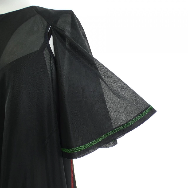 Đầm TOGA TA91-JH018 - Hàng hiệu Authentic 808820