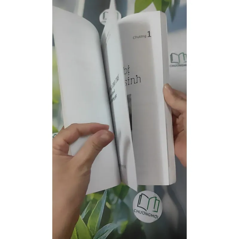 Dinh Dưỡng Cho Trẻ - Các Thực Đơn Và Thắc Mắc Thường Gặp - BS. Nguyễn Thị Hoa 1018933