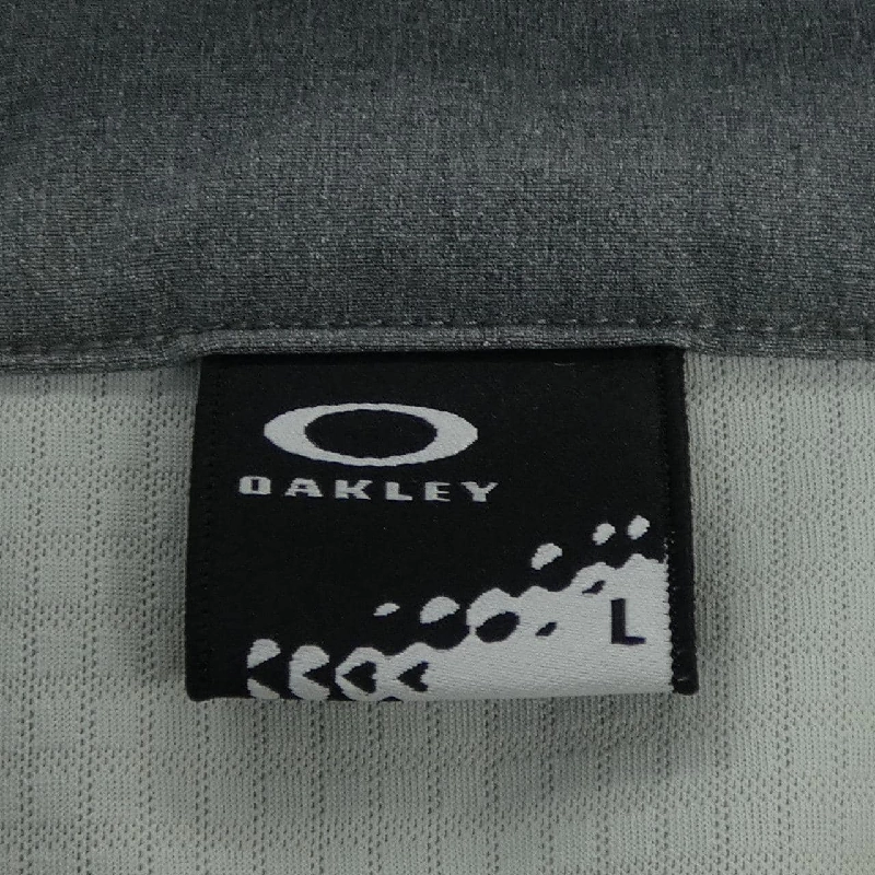 Áo khoác OAKLEY - Hàng hiệu Authentic 883794