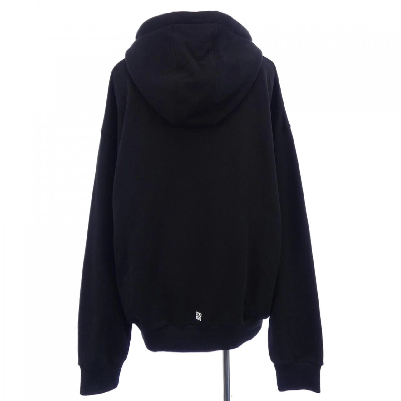 Áo khoác GIVENCHY BMJ0LA3YJ9 - Hàng hiệu Authentic 897153