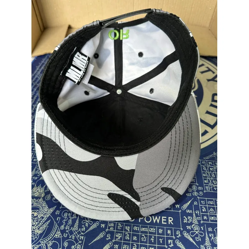 Nón rằn ri  731393