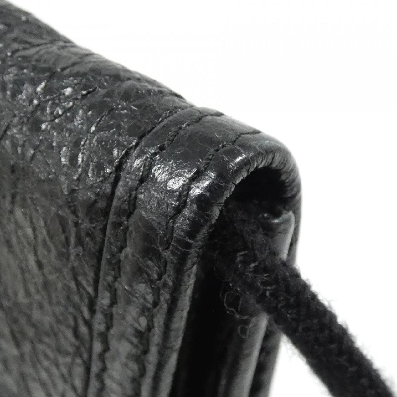 Túi đeo chéo Balenciaga Explorer Pouch Strap 532298 DB505 - Hàng hiệu Chính hãng 802760