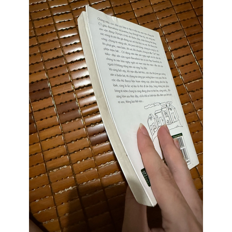 Chuyện tào lao của Tòng  550937