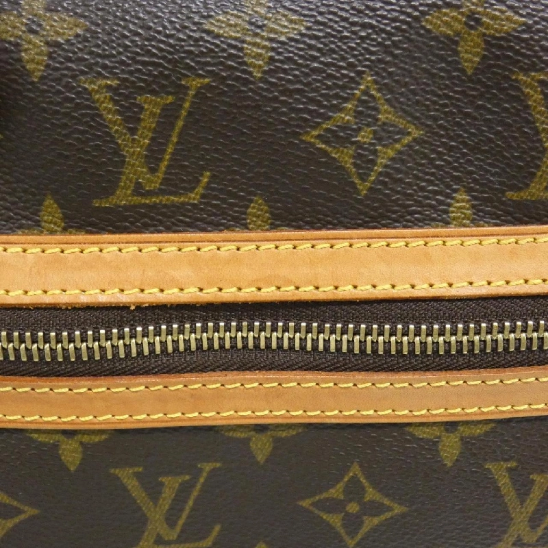 Túi xách vai Louis Vuitton Monogram Cite GM M51181 - Hàng hiệu Chính hãng 776505