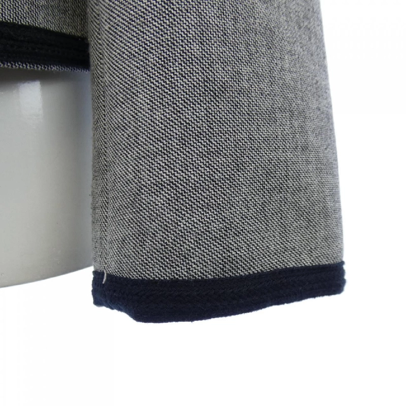 Max & Co. Jacket - Hàng hiệu Authentic 822887