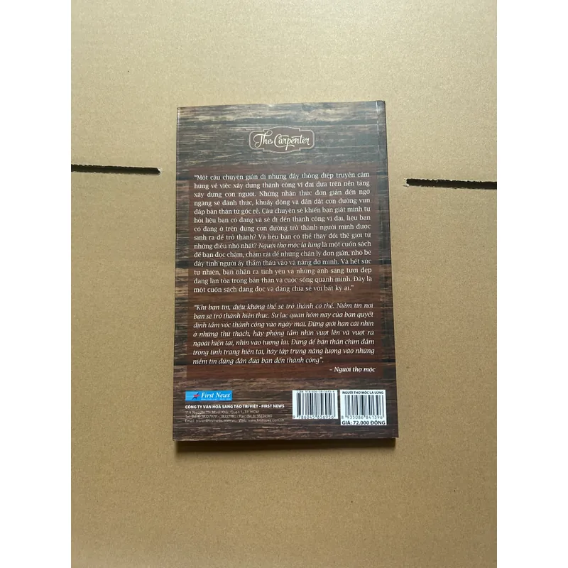 Sức mạnh của sự thông thái - JON GORDON 675125