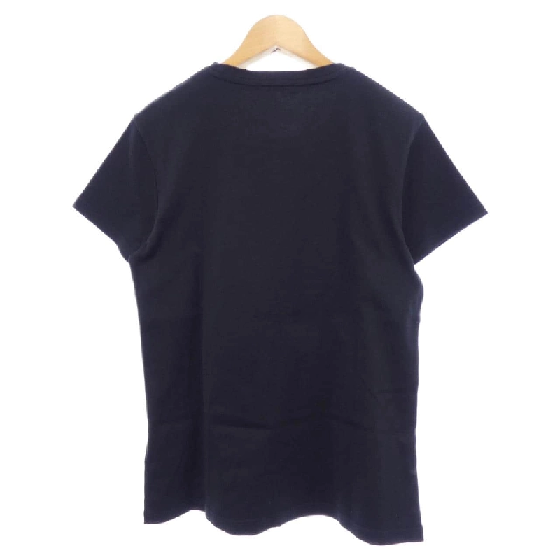 MONCLER 20938059200 Áo thun - Hàng hiệu Chính hãng 818123