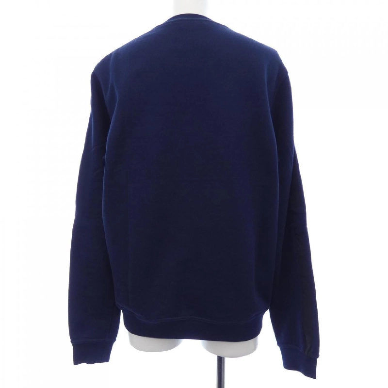 HERMES Sweat - Hàng hiệu Authentic 900367