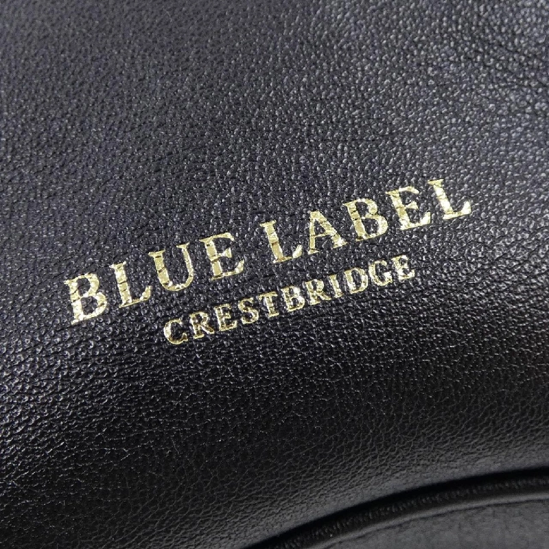 【Khuyến mãi】Ba lô BLUE LABEL CRESTBRIDGE 660080