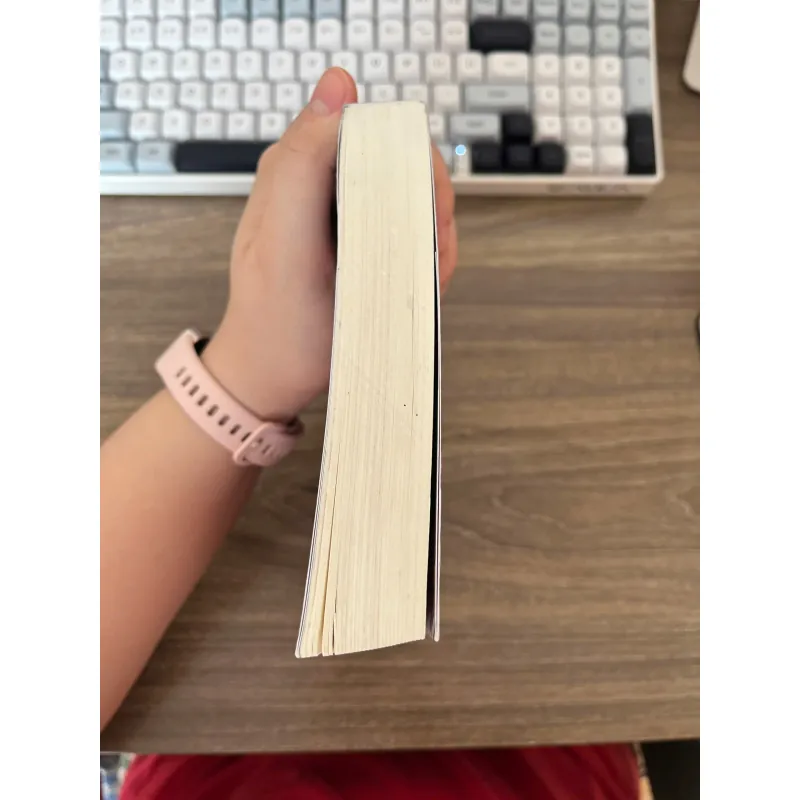 FREESHIP - ĐƯỜNG MÂY TRONG CÕI MỘNG - NGUYÊN PHONG 1004423