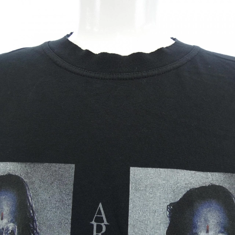 LOEWE PAULA'S IBIZA H616Y22X26 Áo thun - Hàng hiệu Chính hãng 894067