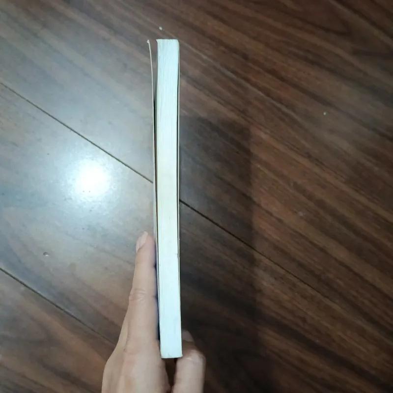 Sẵn sàng cho mọi việc 757429