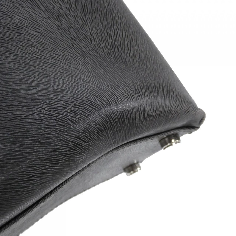 Túi xách Salvatore Ferragamo 21 8844 - Hàng hiệu Chính hãng 770656