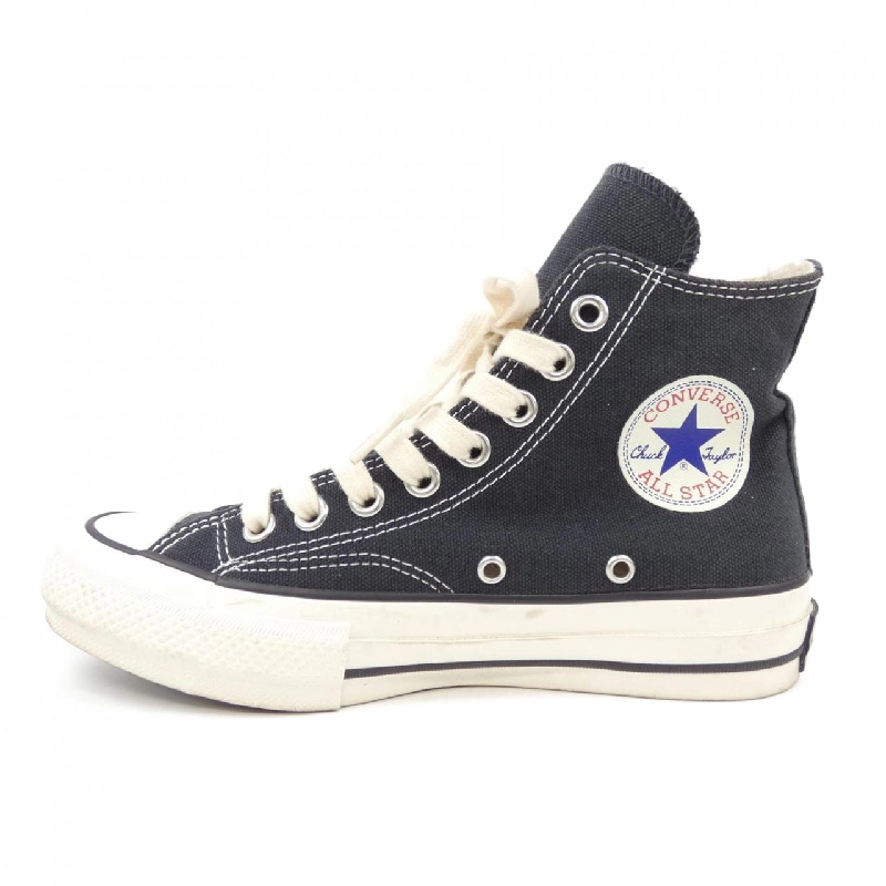 【Mã giảm giá】Giày sneaker CONVERSE 661820