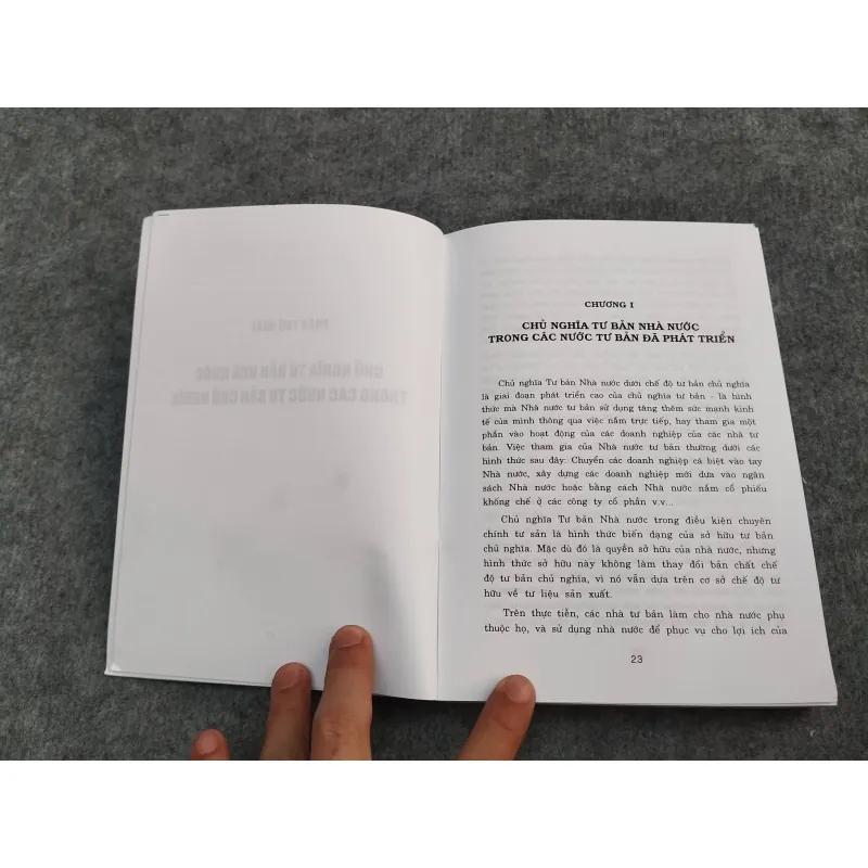 VẤN ĐỀ VẬN DỤNG HỌC THUYẾT LÊNIN & TƯ TƯỞNG HỒ CHÍ MINH 957278