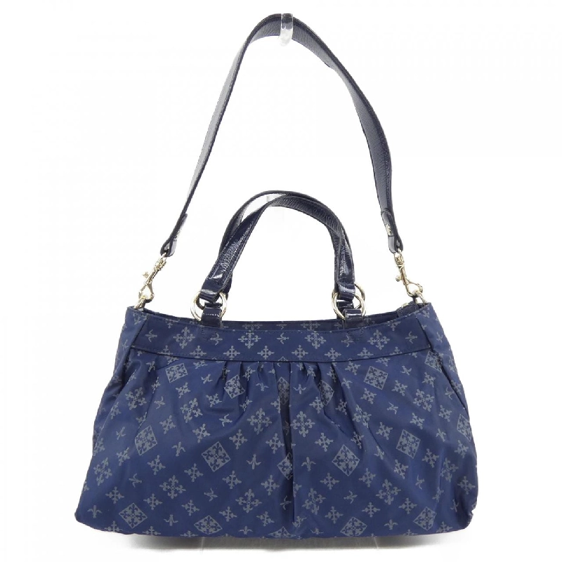 Túi xách russet - Hàng hiệu Authentic 831547