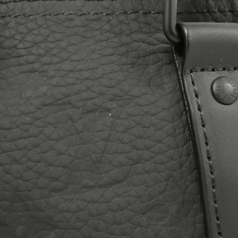 Túi xách Boston Louis Vuitton Trillon Monogram Keepall Bandoulière 25cm M20900 614520