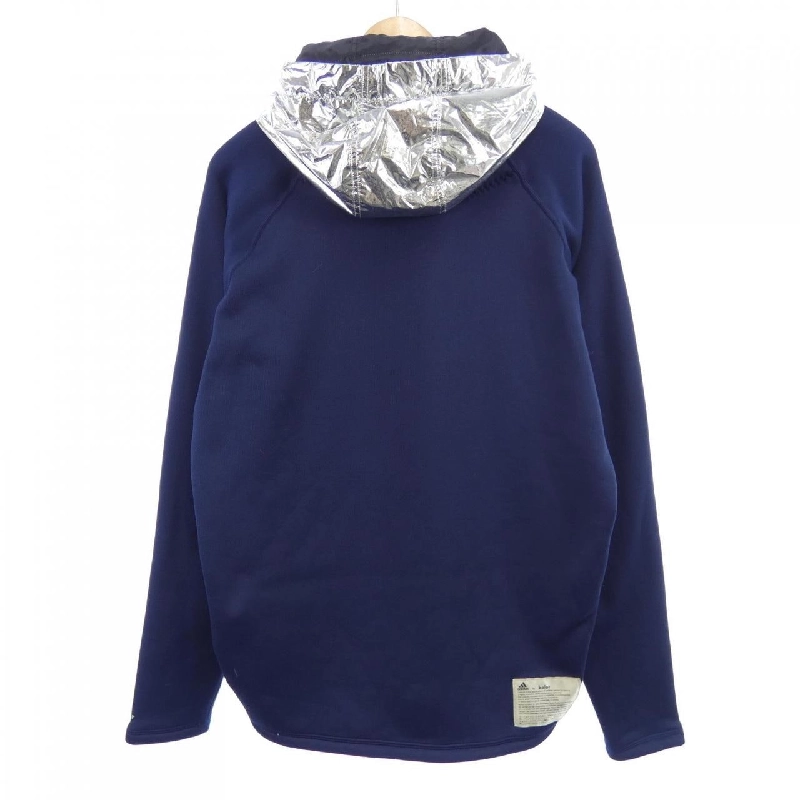 Áo khoác ADIDAS - Hàng hiệu Chính hãng 897374