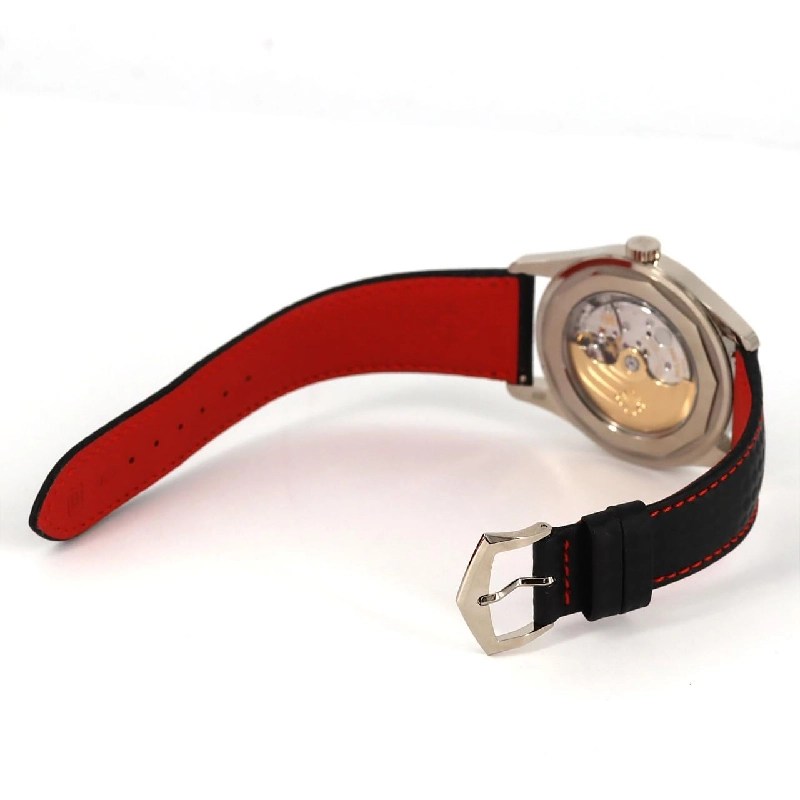 Patek Philippe Calatrava WG 6007G-010 WG tự động - Hàng hiệu chính hãng 888105