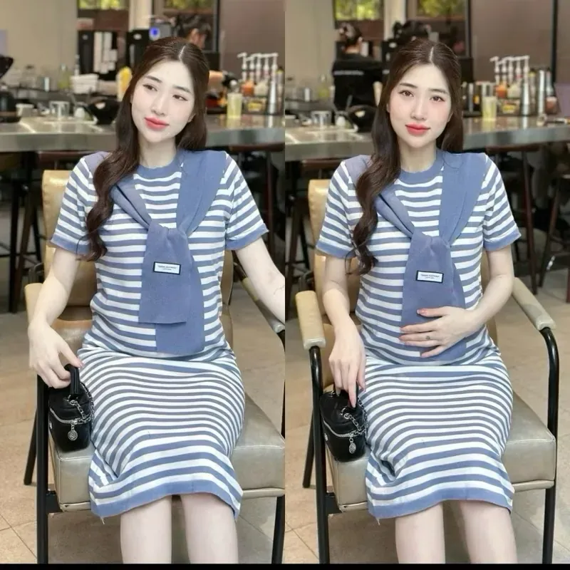 Đầm bầu EVERMOM 745662