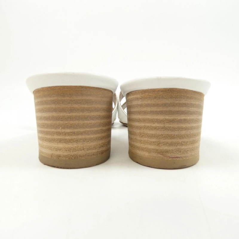 Giày sandal HERMES - Hàng hiệu Authentic 830709