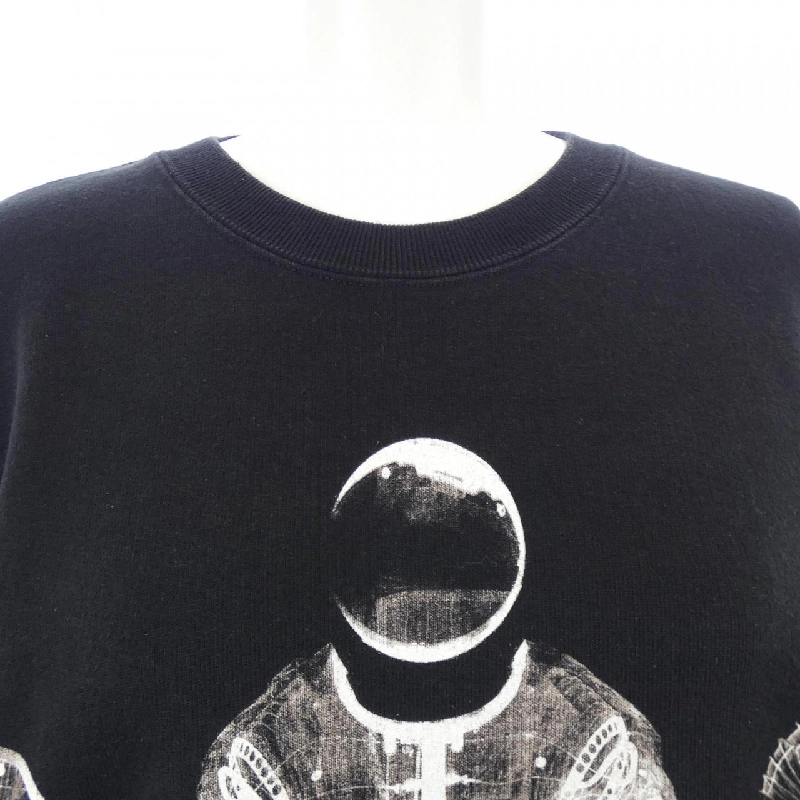 【Mã giảm giá】Chanel CHANEL Áo khoác 643287