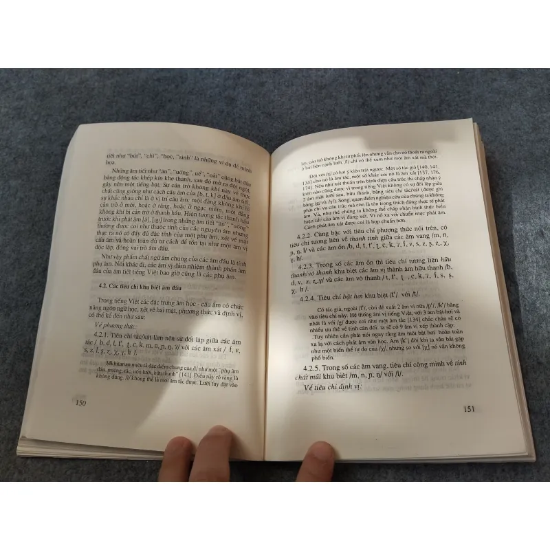 NGỮ ÂM TIẾNG VIỆT 720735