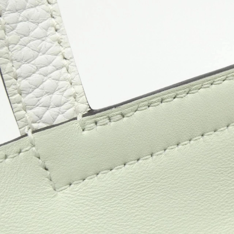 Túi xách Hermès Alzan Verso 25cm 082660CK 619834