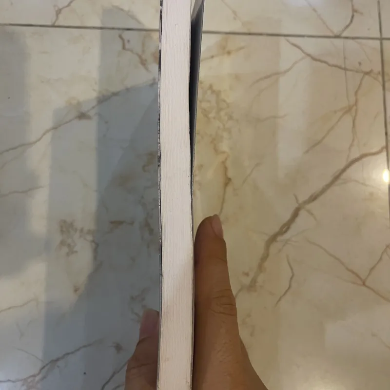 Hà Nội cũ nằm đây - Ngọc Giao (b) 998307