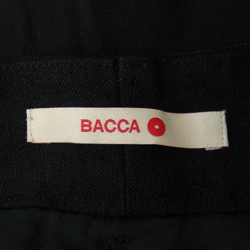Quần BACCA - Hàng hiệu Authentic 820593