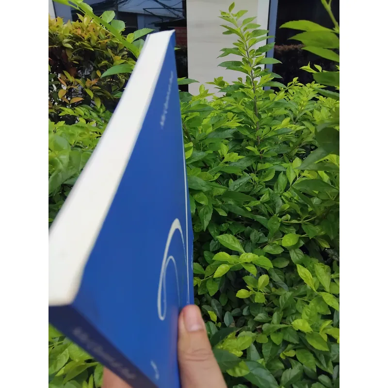 Song tử thơ Như Quỳnh de Prelle 995309