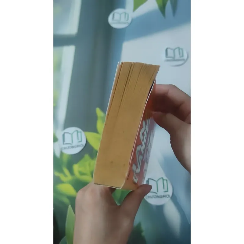 To the Nines - Janet Evanovich 1027216