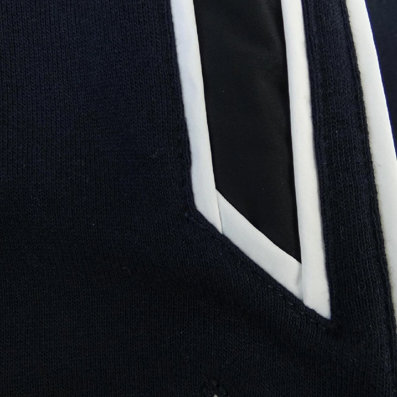 HERMES Sweat - Hàng hiệu Authentic 900698