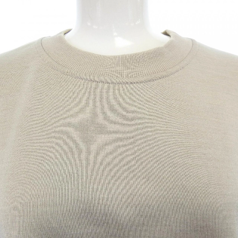 HERMES Elmes Crude Cell 3E4610DG Áo - Hàng hiệu Chính hãng 824609