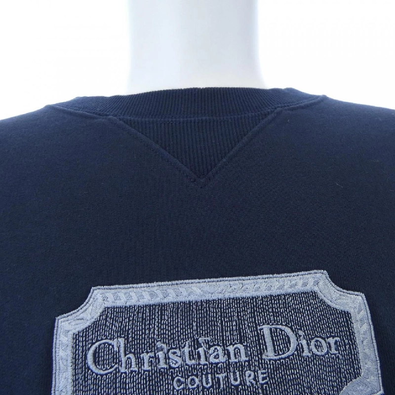 Dior DIOR 243J693A0531 Áo thun - Hàng hiệu Chính hãng 901827