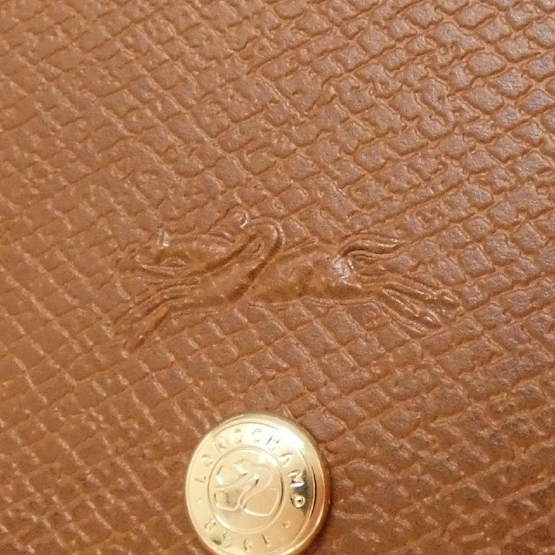 【Sản phẩm mới】Túi Longchamp Cabas 10306 HGH 615801