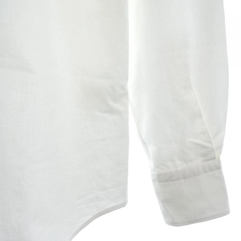 SHIPS - Áo sơ mi hàng hiệu Authentic 884229