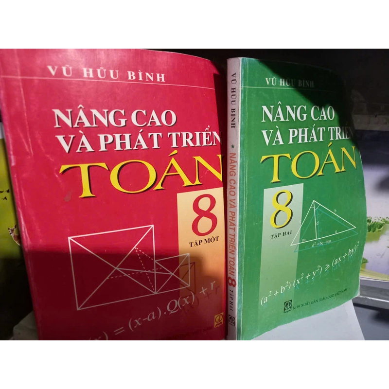 nâng cao và phát triển toán 8 523267