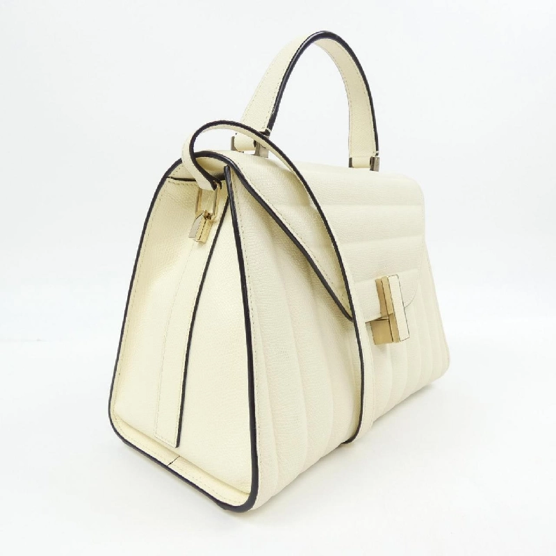 Túi VALEXTRA ISIDE ALTA FREQUENZA V5E56 658332