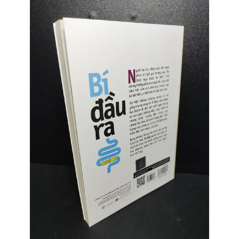 [59K/kg] Bí đầu ra BS.Atsushi Nakajima 2021 mới 90% HCM0411 364953