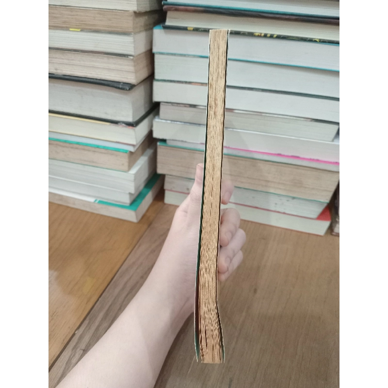 DANNY THE CHAMPION OF THE WORLD - Roald Dahl 141900