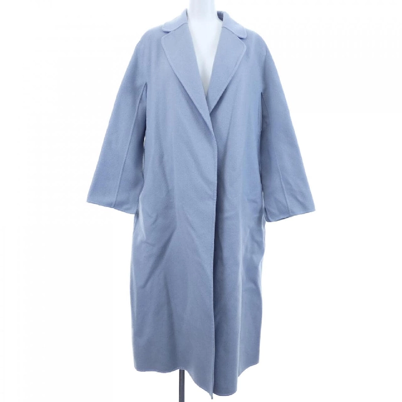 Áo khoác 'S Max Mara 901102 - Hàng hiệu Authentic 820568