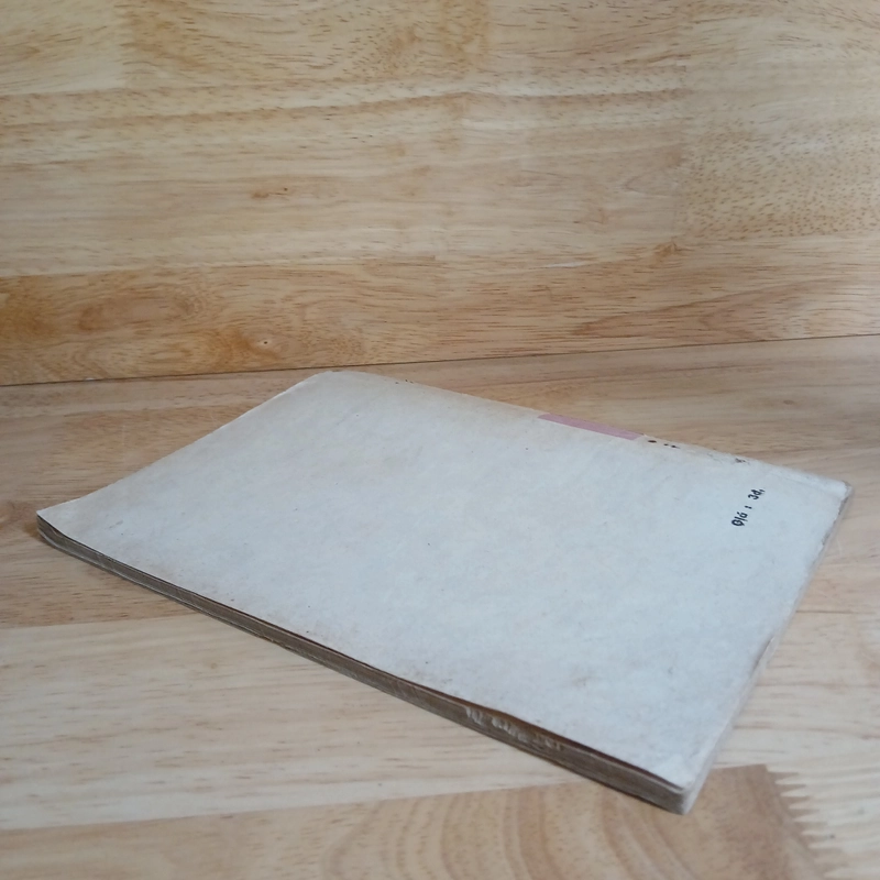 Bệnh Thiếu Máu Tim Có Thể Tránh Được Và Chữa Khỏi (Xb 1981) - Gs. Nguyễn Thiện Thành 455898