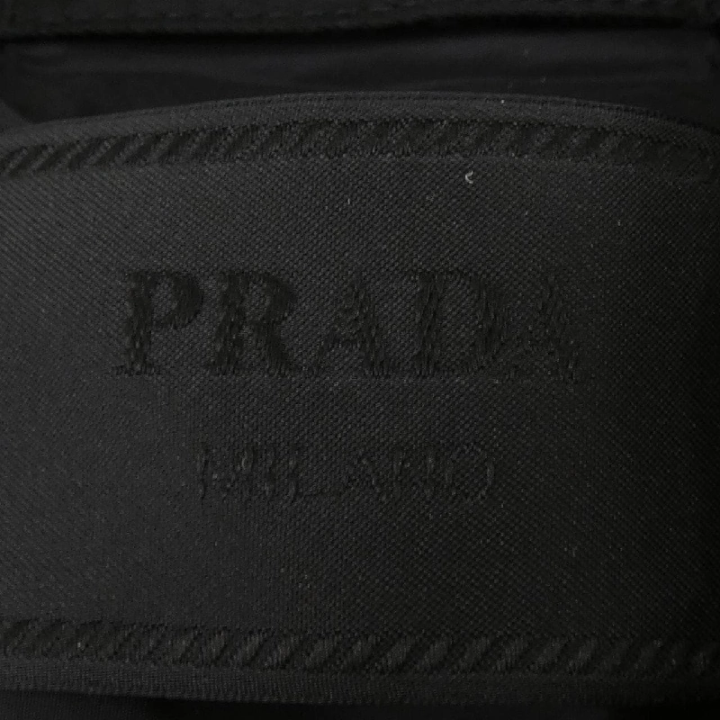 Áo khoác PRADA SGB511 - Hàng hiệu Chính hãng 887515