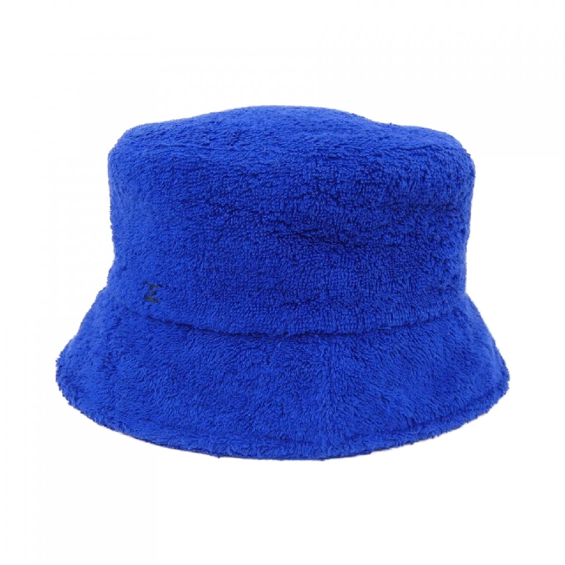 Mũ CHANEL - Hàng hiệu Authentic 833853